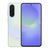 Смартфон Samsung A36 5G A366B 6/128 NFC Awesome Lime UA 39766 фото