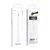 Стилус Hoco GM113 white 41464 фото