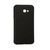 Силікон Samsung J415/J4 Plus 2018 ROCK black 19469 фото