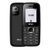 Телефон Ergo B184 Black UA 24057 фото