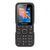 Телефон Nomi i1850 Khaki UA 32513 фото