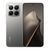 Смартфон Xiaomi 15T 12/512 NFC Titan Gray&nbsp;UA 42918 фото