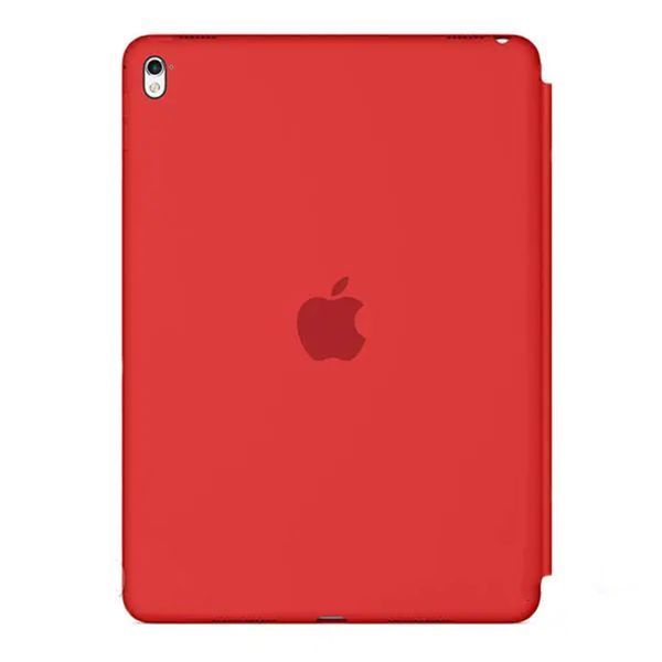 Чохол планшет iPad Air 2 Smart case red 18495 фото
