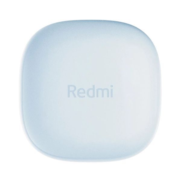 Навушники Redmi Buds 6 Play BHR9283GL blue UA 39074 фото