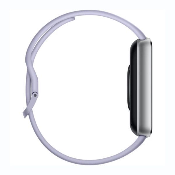 Смарт-годинник Redmi Watch 5 Lavender Purple BHR9388GL UA 18991 фото