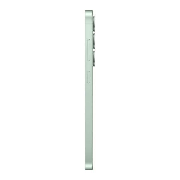 Смартфон Samsung S25 12/128GB Mint UA 39130 фото