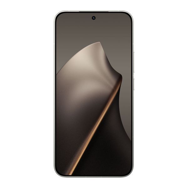 Смартфон Xiaomi 15T 12/512 NFC Titan Gray&nbsp;UA 42918 фото