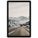 Планшет Sigma Tab A1015 4/64 Silver 4G 18118 фото 3