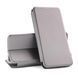 Книжка Magnetic Xiaomi RedMi 9 grey 36935 фото 2