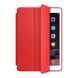 Чохол планшет iPad Air 2 Smart case red 18495 фото 1