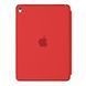 Чохол планшет iPad Air 2 Smart case red 18495 фото 2