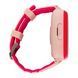 Дитячий годинник AmiGo GO 005 4G Wi-Fi Thermometer Pink UA 38700 фото 3