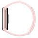 Фітнес Браслет Xiaomi Smart Band 9 Mystic Rose UA 06719 фото 4