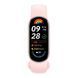 Фітнес Браслет Xiaomi Smart Band 9 Mystic Rose UA 06719 фото 3