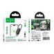 GPS трекер Hoco E91J black 44489 фото 1