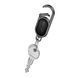 GPS трекер Hoco E91J black 44489 фото 4