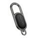 GPS трекер Hoco E91J black 44489 фото 2
