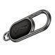 GPS трекер Hoco E91J black 44489 фото 3