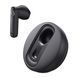 Гарнітура Baseus CM10 black 35737 фото 1