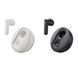 Гарнітура Baseus CM10 black 35737 фото 3