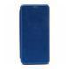 Книжка Magnetic Samsung A17/A175F 2025 blue 43202 фото 1