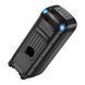 Колонка Bluetooth Hoco HA13 Max Ramon black+2 мікрофона black 40415 фото 4
