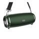 Колонка Bluetooth Hoco HC2 green 30549 фото 2