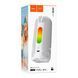 Колонка Bluetooth Hoco HC50 white 46825 фото 1