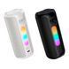 Колонка Bluetooth Hoco HC50 white 46825 фото 4