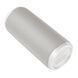 Колонка Bluetooth Hoco HC50 white 46825 фото 3