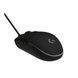 Мишка дротова G102 black 34807 фото 3