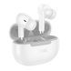 Навушники AirPods Pro 2 Hoco EQ24 white 40838 фото 3