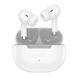 Навушники AirPods Pro 2 Hoco EQ24 white 40838 фото 2