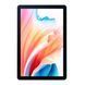 Планшет OSCAL Pad 50 2/64 Wi-Fi Meteorite Grey (чохол+скло) 40040 фото 3