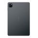 Планшет OSCAL Pad 50 2/64 Wi-Fi Meteorite Grey (чохол+скло) 40040 фото 2