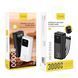 Power bank 30 000 mAh WUW-TUGII Y31 2.1mah LED Lamp Display+cable black 45759 фото 1
