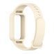 Ремінець Xiaomi Mi Smart Band 9 Active biege 45422 фото 2