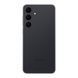 Смартфон Samsung S25 FE 5G 8/256 NFC Jetblack UA 42647 фото 2