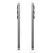 Смартфон Samsung S25 FE 5G 8/256 NFC Jetblack UA 42647 фото 4