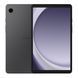 Планшет Samsung Tab A9/X115 8/128 4G Graphite UA 03123 фото 1