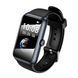 Смарт-годинник Hoco Y34 sports black 44227 фото 3