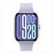 Смарт-годинник Redmi Watch 5 Lavender Purple BHR9388GL UA 18991 фото 1