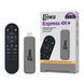 Smart TV приставка Zoku H2 Pro Express H618 4+64 Gb 4K 47074 фото 1