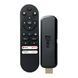 Smart TV приставка Zoku H2 Pro Express H618 4+64 Gb 4K 47074 фото 2