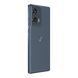 Смартфон Motorola Edge 50 Fusion 8/128 NFC Forest Blue UA 43596 фото 4