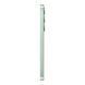 Смартфон Samsung S25 12/128GB Mint UA 39130 фото 4