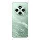 Смартфон Xiaomi Poco C75 6/128 NFC Green (with charger) 41123 фото 2
