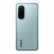 Смартфон Xiaomi Poco М7 6/128 NFC Blue (with charger) Global 44273 фото 2
