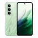 Смартфон Xiaomi Redmi 15 5G 4/128GB 171 mm NFC Ripple Green  EU 43669 фото 1