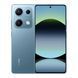 Смартфон Xiaomi Redmi Note 14S 8/128Gb NFC Ocean Blue 42157 фото 1